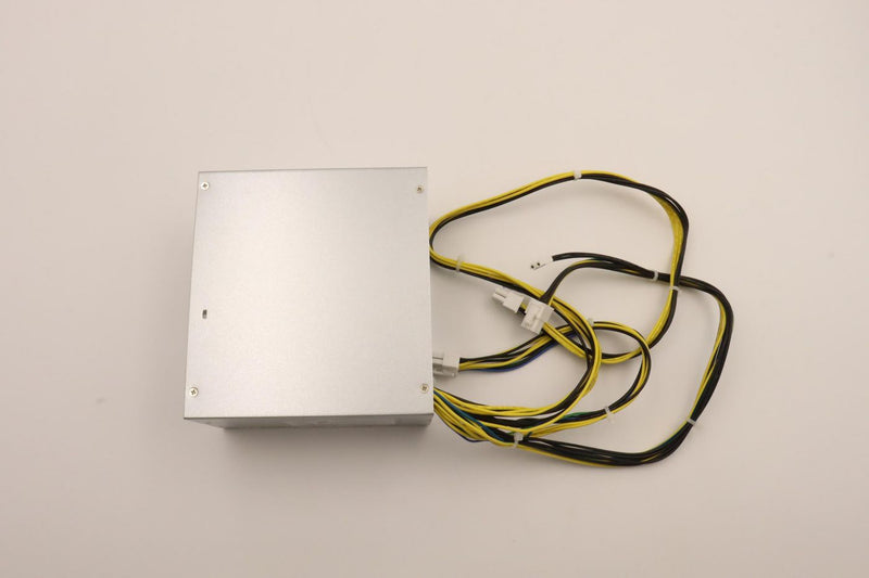 100-240Vac input, 92%