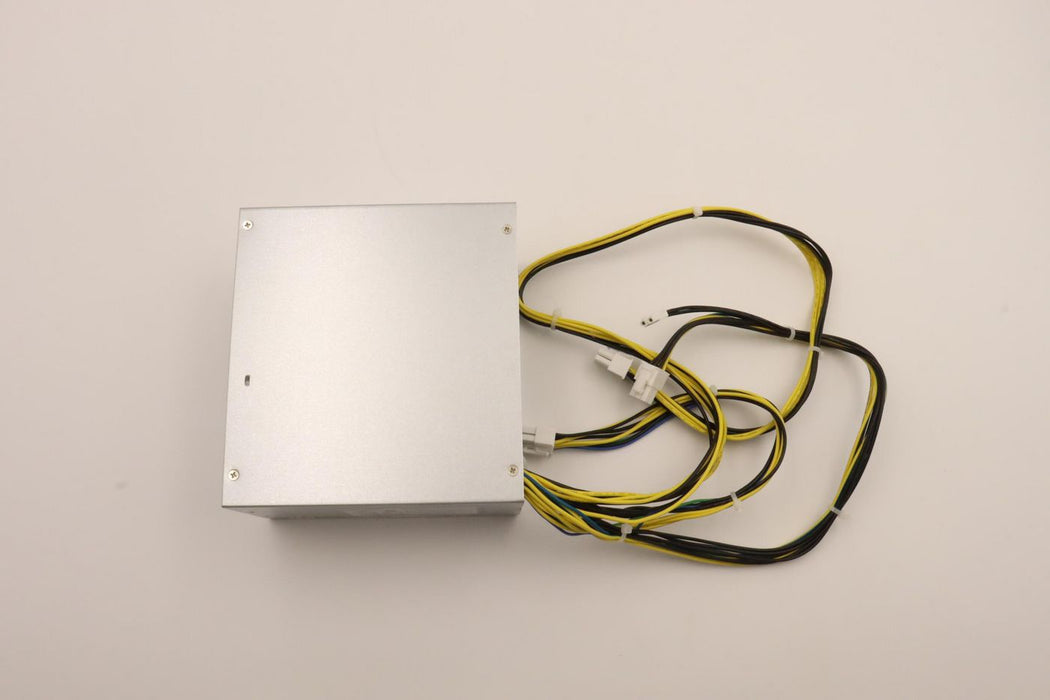 100-240Vac input, 92%