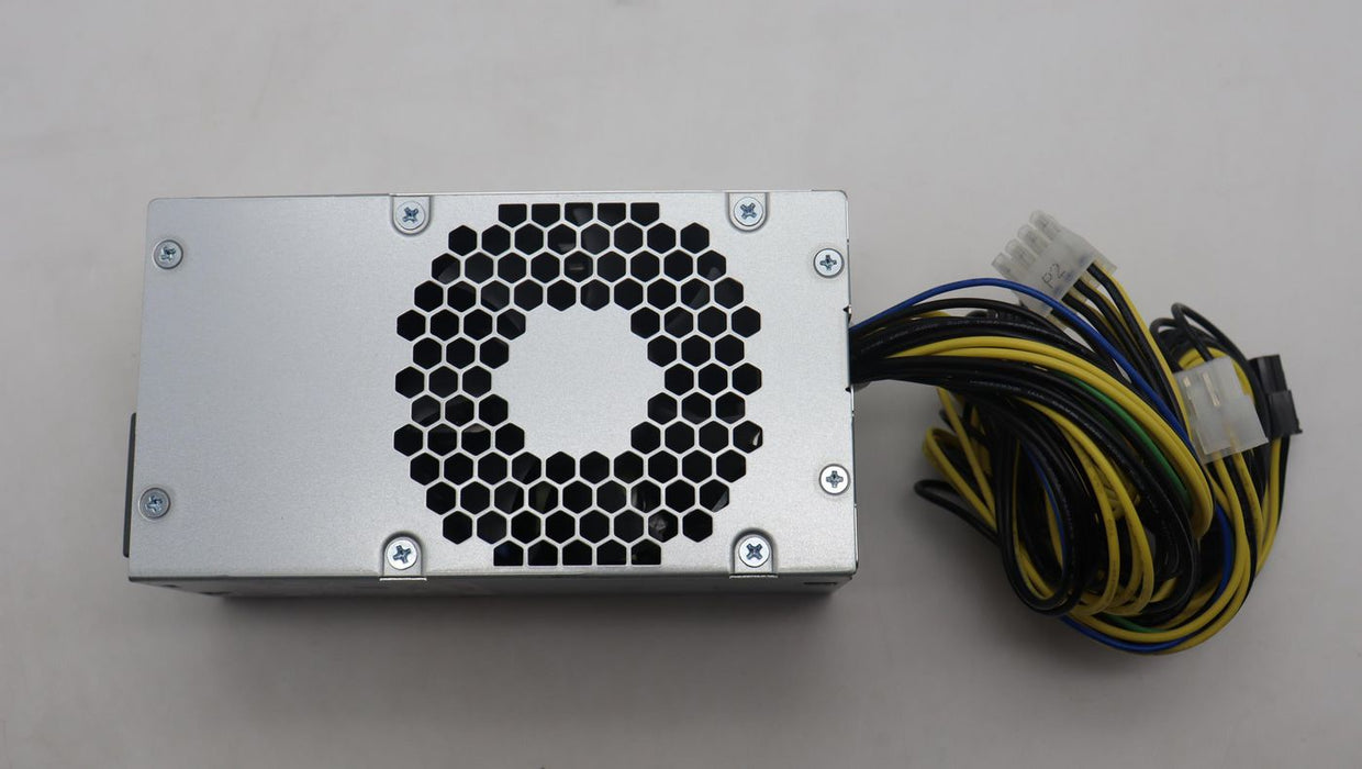 for Lenovo desktops