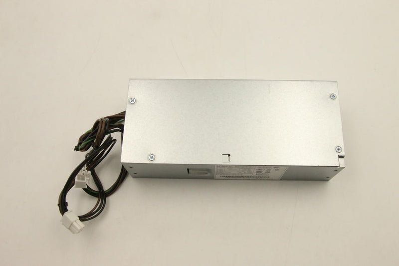 pour les systèmes Lenovo