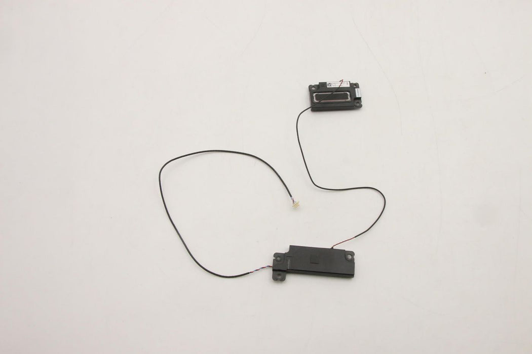 Lenovo laptops, model 3411