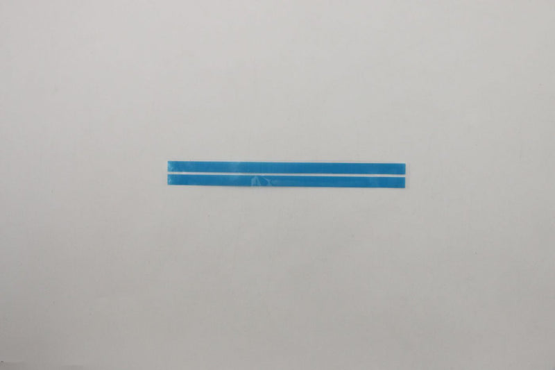 APE_OHNE_GURT_L173W8T0_25_SDK