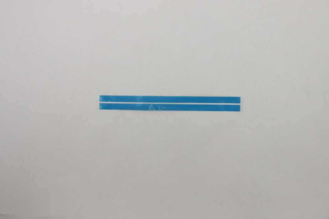 APE_WO_BELT_L173W8T0_25_SDK