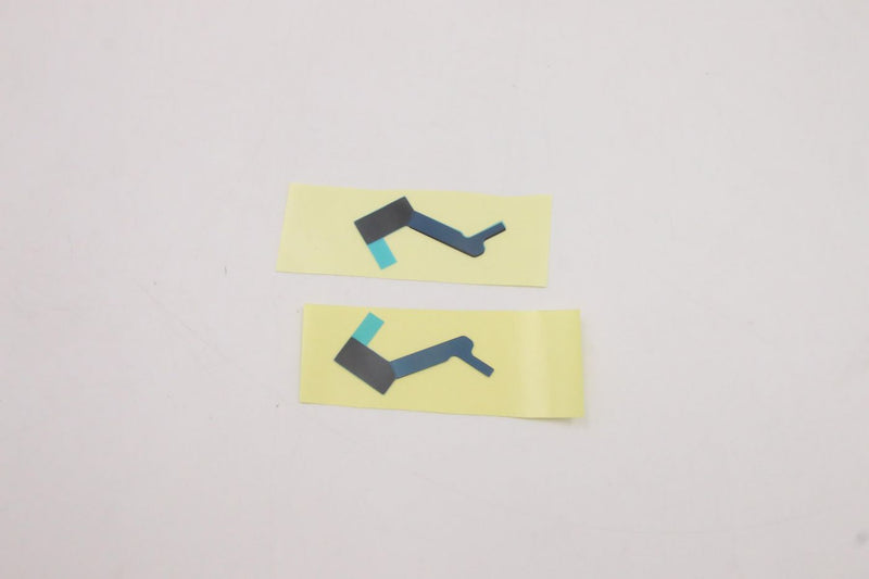 STRETCH_ADHESIVE_TAPE+TAPE_R