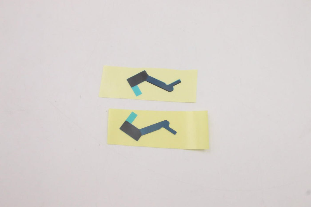 STRETCH_ADHESIVE_TAPE+TAPE_R