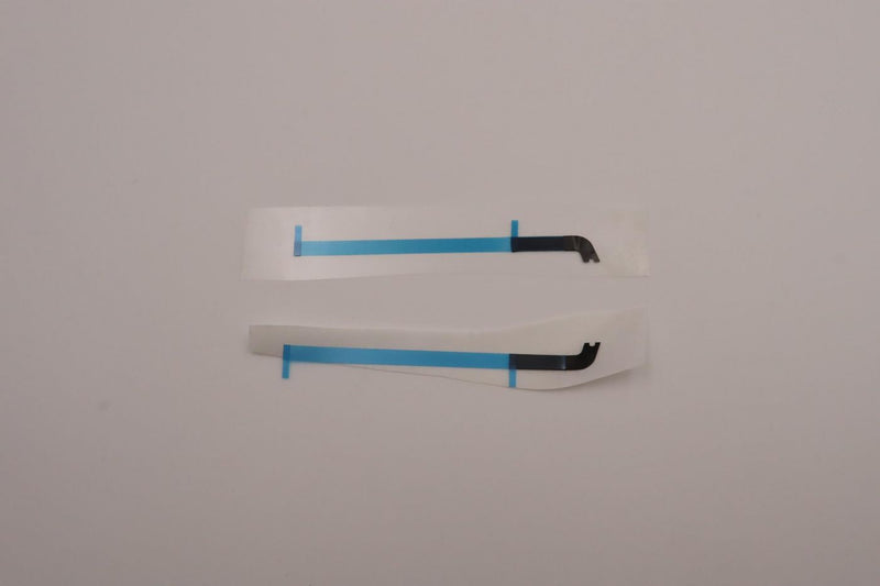 Phoenix_STRETCH_AD_TAPE_L+R