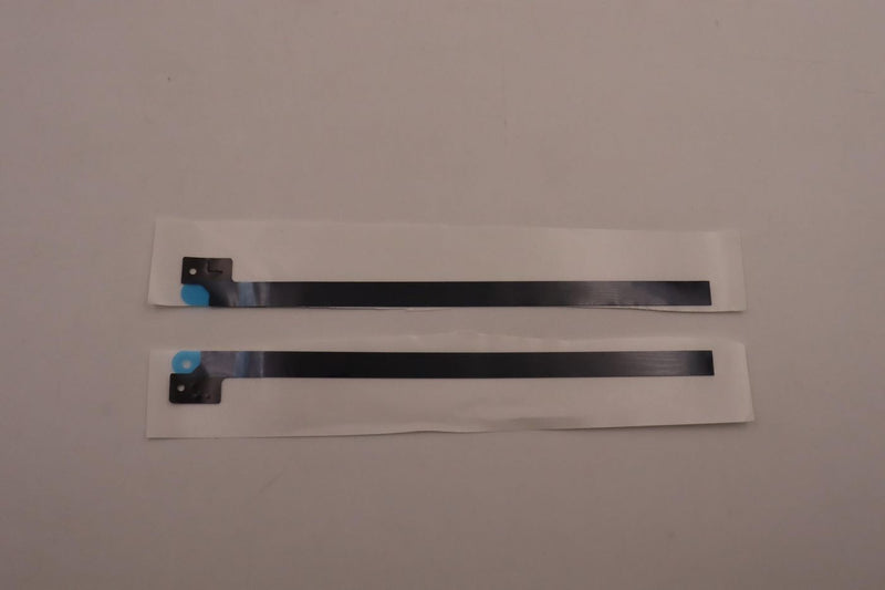 JP610_ESAY_TAPE_LEFT