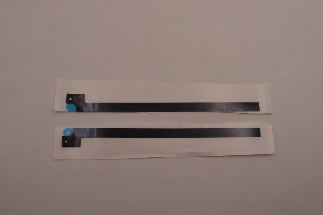 JP610_ESAY_TAPE_LEFT