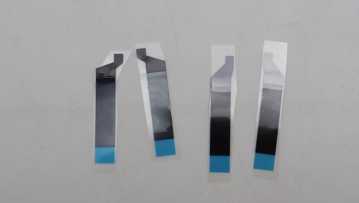 Tape_A_Cover_Adhesive_Kit