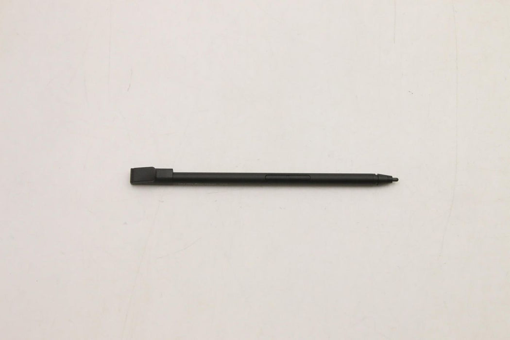 ThinkPad L13 Yoga Series
