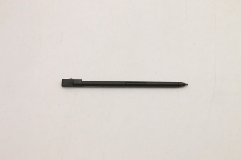 ThinkPad L13 Yoga Series