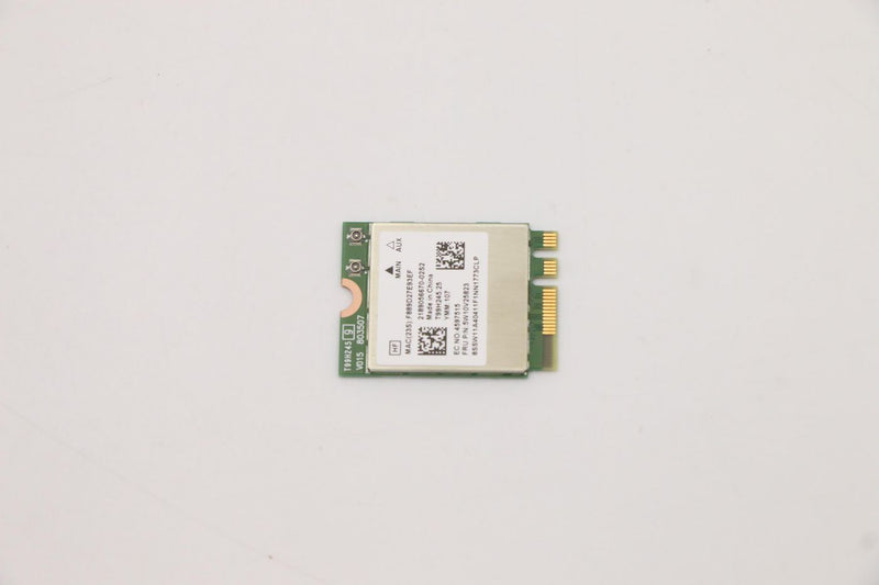 Lenovo laptops