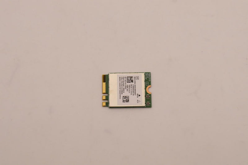 adapter
