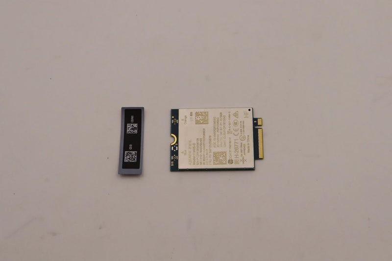 module