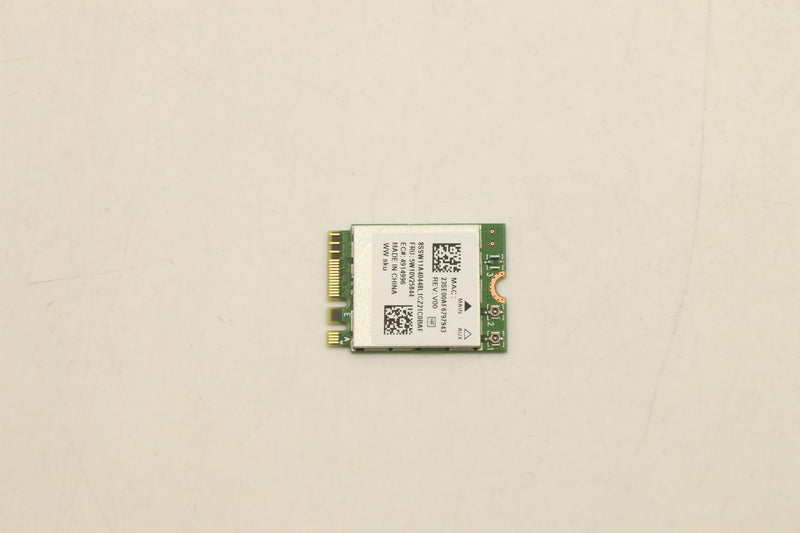 module