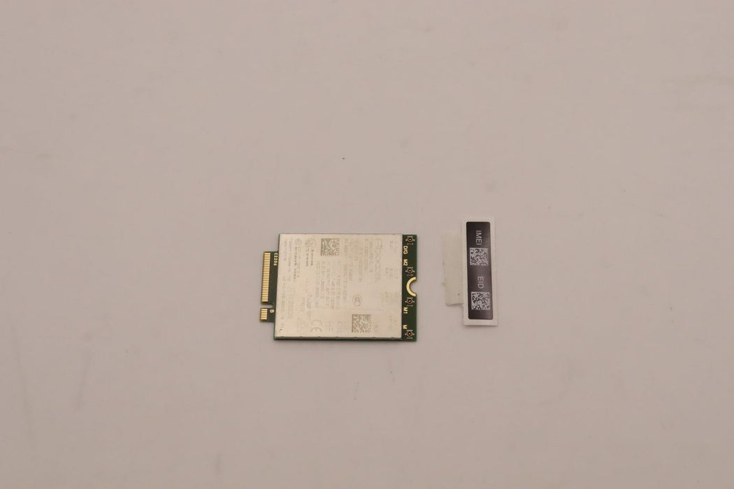 module for Lenovo ThinkPad