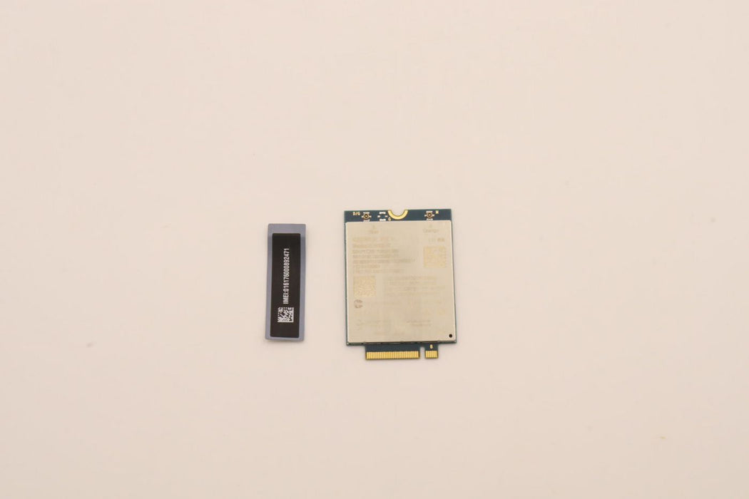 laptops, EM05G model