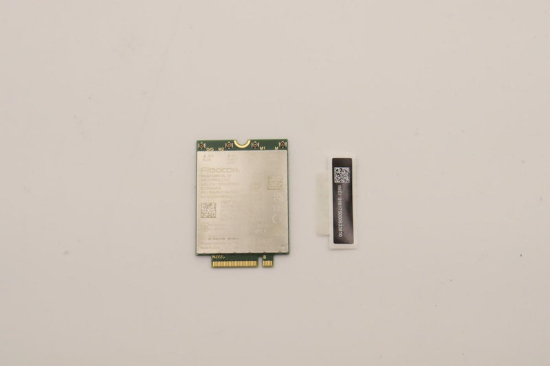 Lenovo ThinkPad