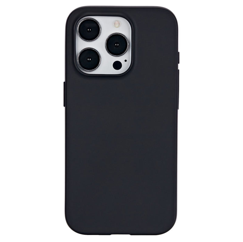 SE 2022/2020 Clear Cover.
