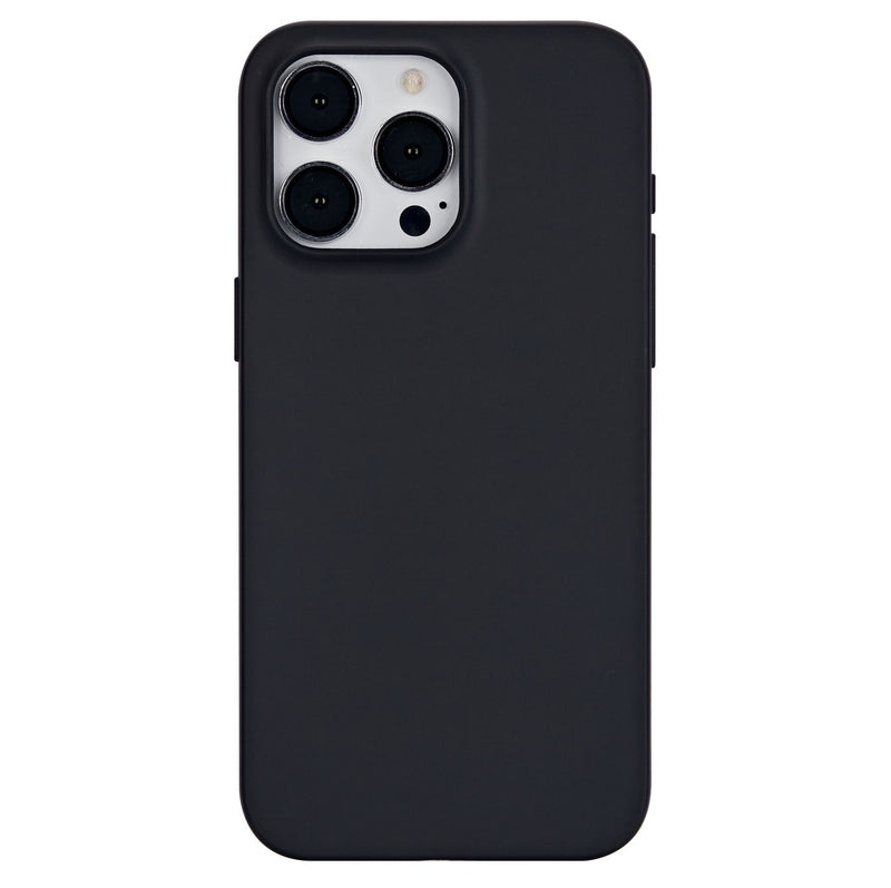 SE 2022/2020 Clear Cover.