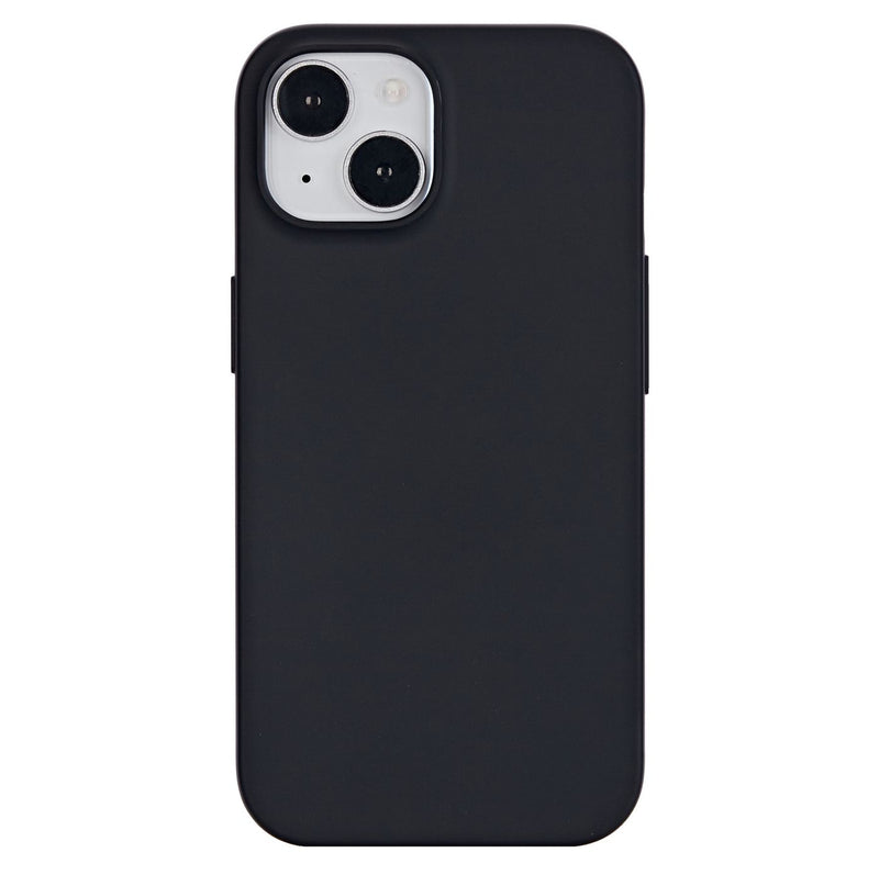 SE 2022/2020 Clear Cover.