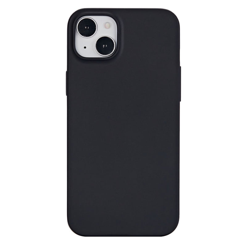SE 2022/2020 Clear Cover.