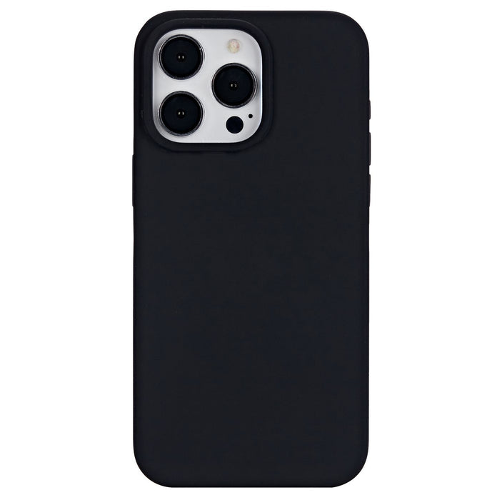 Black Cover. Material: