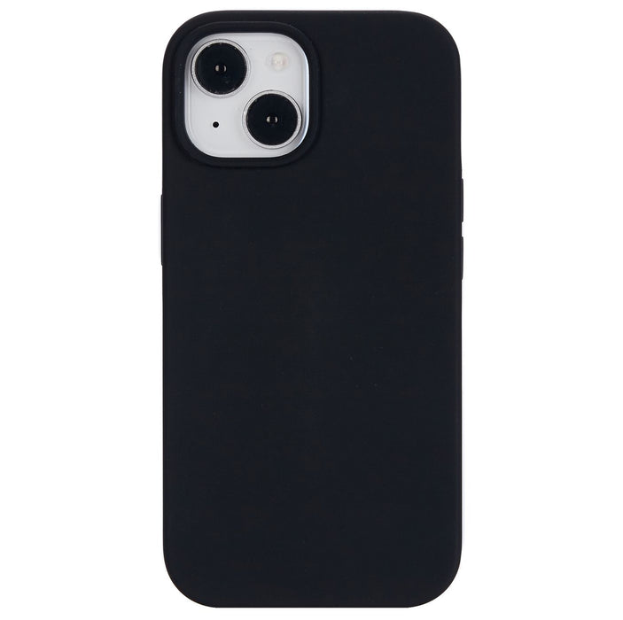 Black Cover. Material: