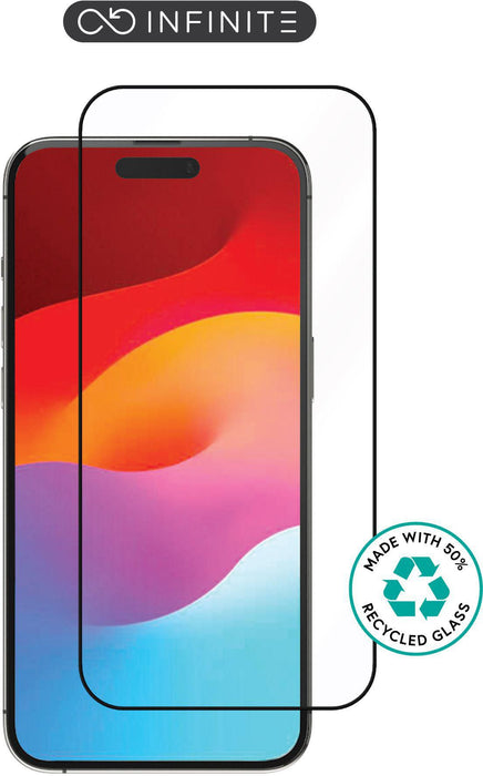 Screen Protector. Full Cover