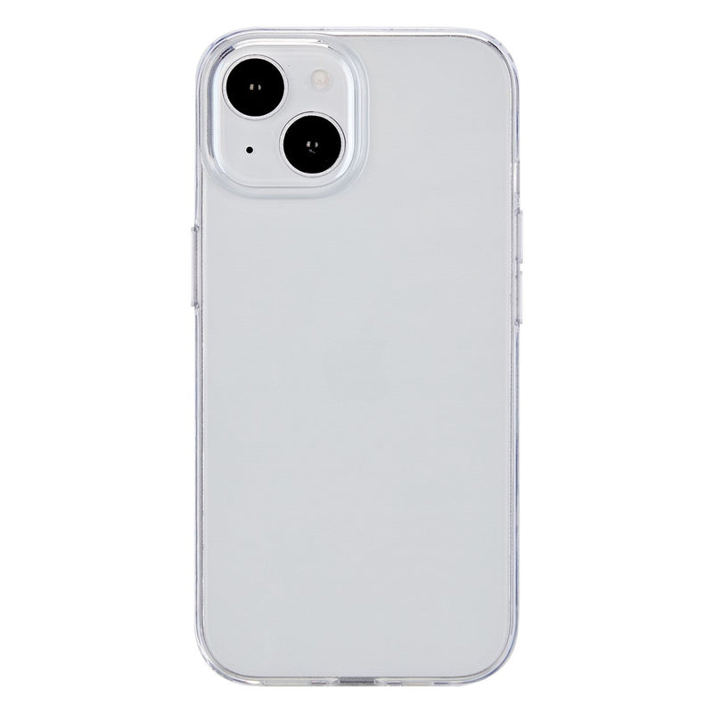SE 2022/2020 Clear Cover.