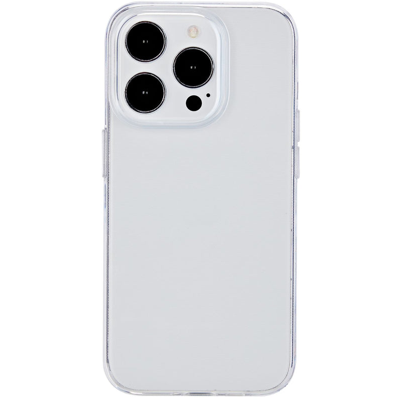 SE 2022/2020 Clear Cover.