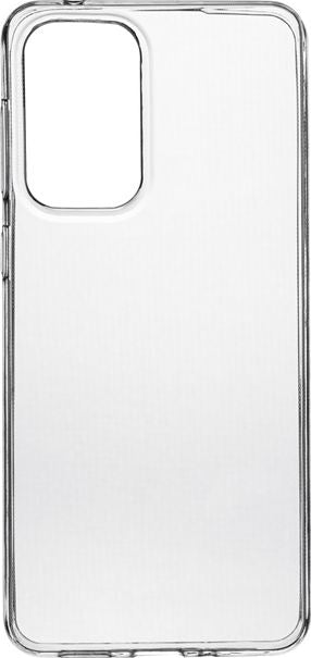 Cover. Material: 100% TPU