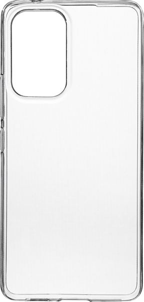 Cover. Material: 100% TPU