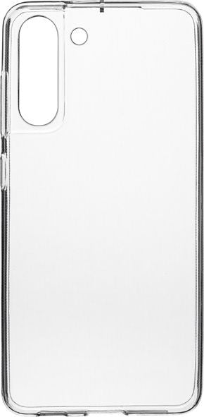 Cover. Material: 100% TPU
