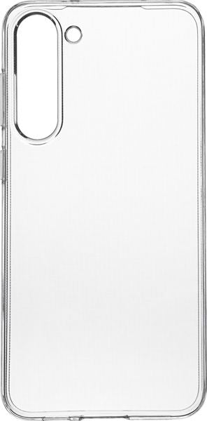 Cover. Material: 100% TPU