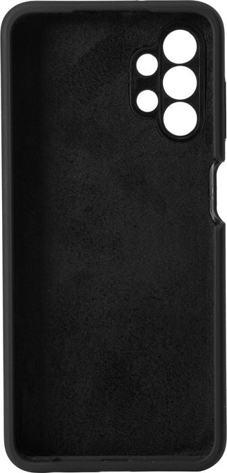 Cover. Material: Silicone