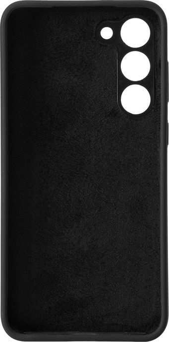Cover. Material: Silicone