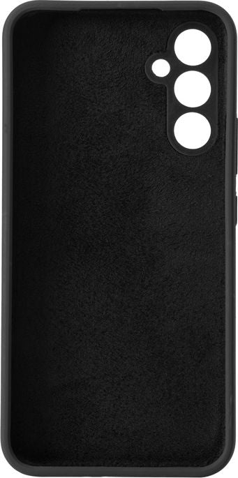 Cover. Material: Silicone