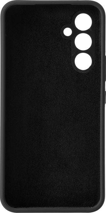 Cover. Material: Silicone