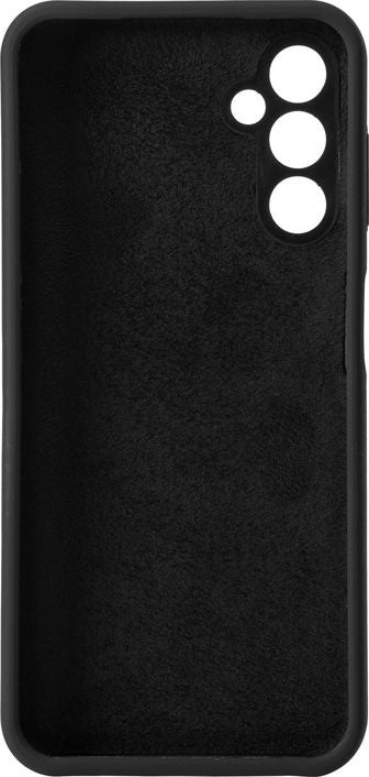 Cover. Material: Silicone