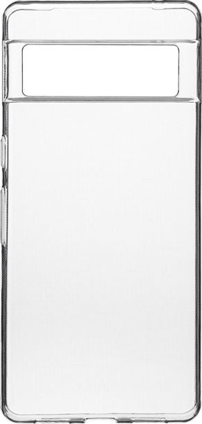 Clear Cover. Material: 100%