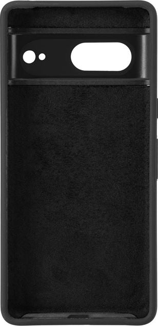 Cover. Material: Silicone
