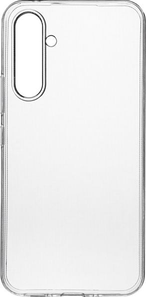 Cover. Material: 100% TPU