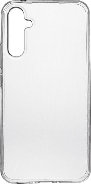 Cover. Material: 100% TPU