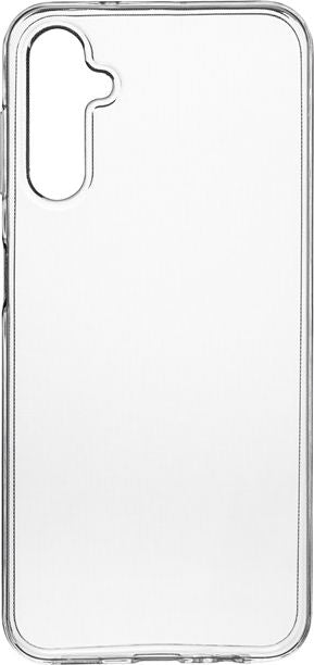 Clear Cover. Material: 100%