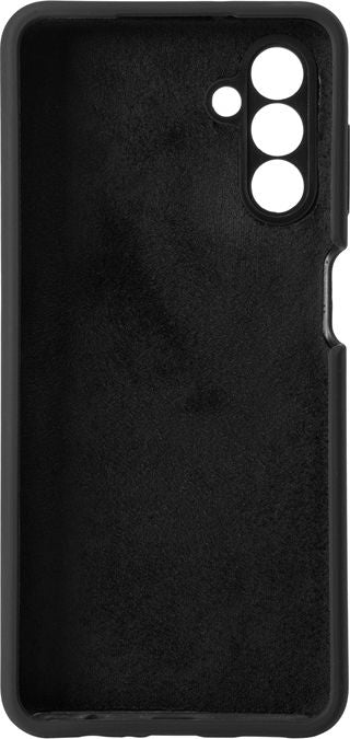 Cover. Material: Silicone
