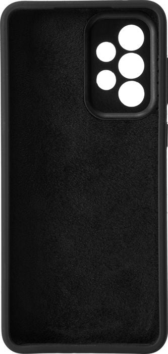Cover. Material: Silicone