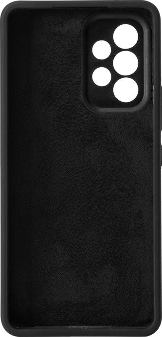 Cover. Material: Silicone