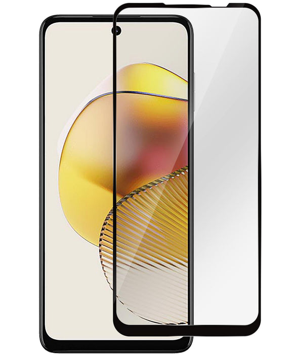 5G/G73 Screen Protector. Full