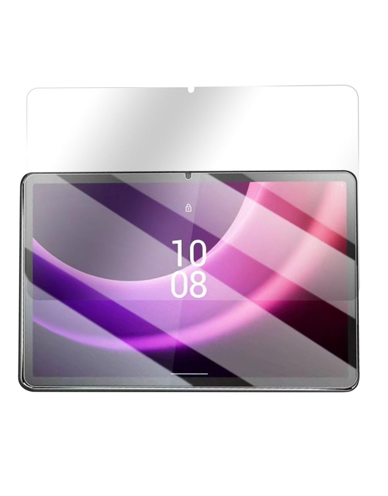 Protector. Tempered Glass.
